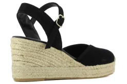 Alpargatas De Cuna Clode