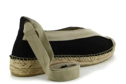 Alpargatas Planas Caster