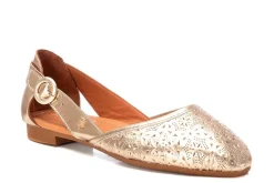 Bailarinas 161584