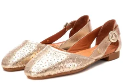 Bailarinas 161584