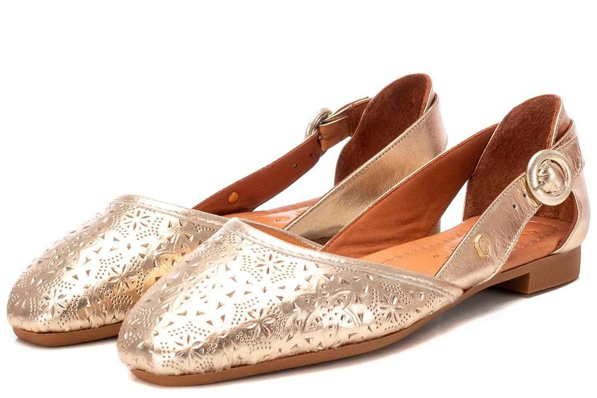 Bailarinas 161584