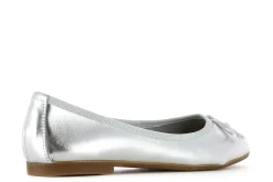 Bailarinas Eira