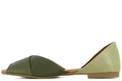 Bailarinas Pora
