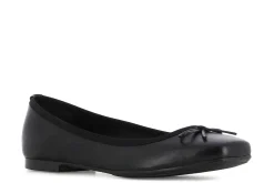 Bailarinas Sirani