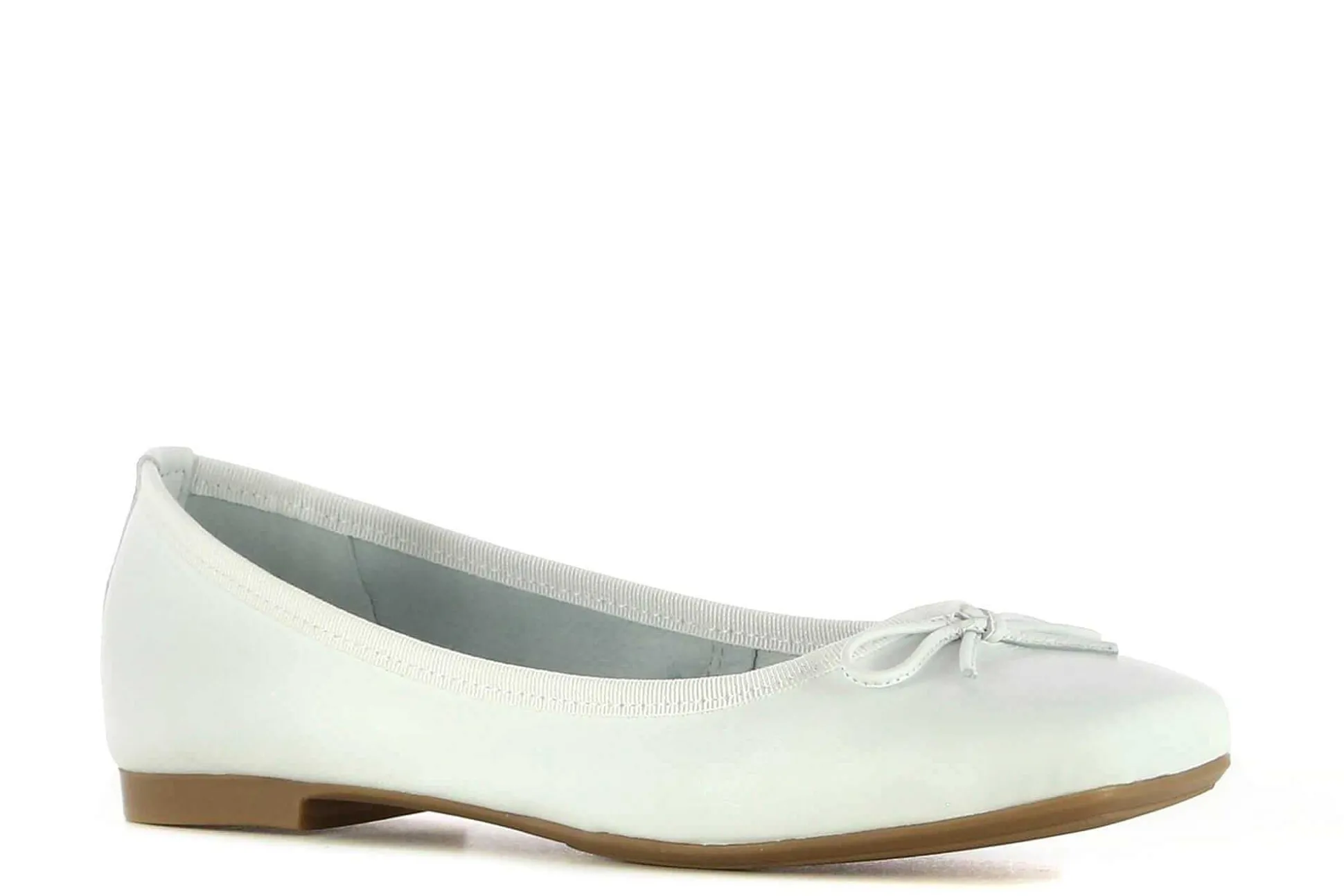 Bailarinas Sirani