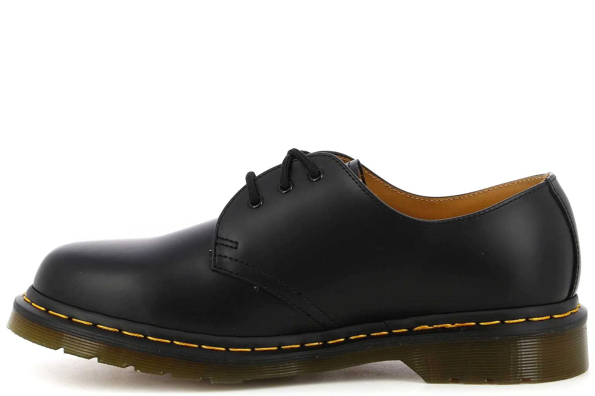 Bluchers 1461