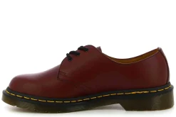 Bluchers 1461