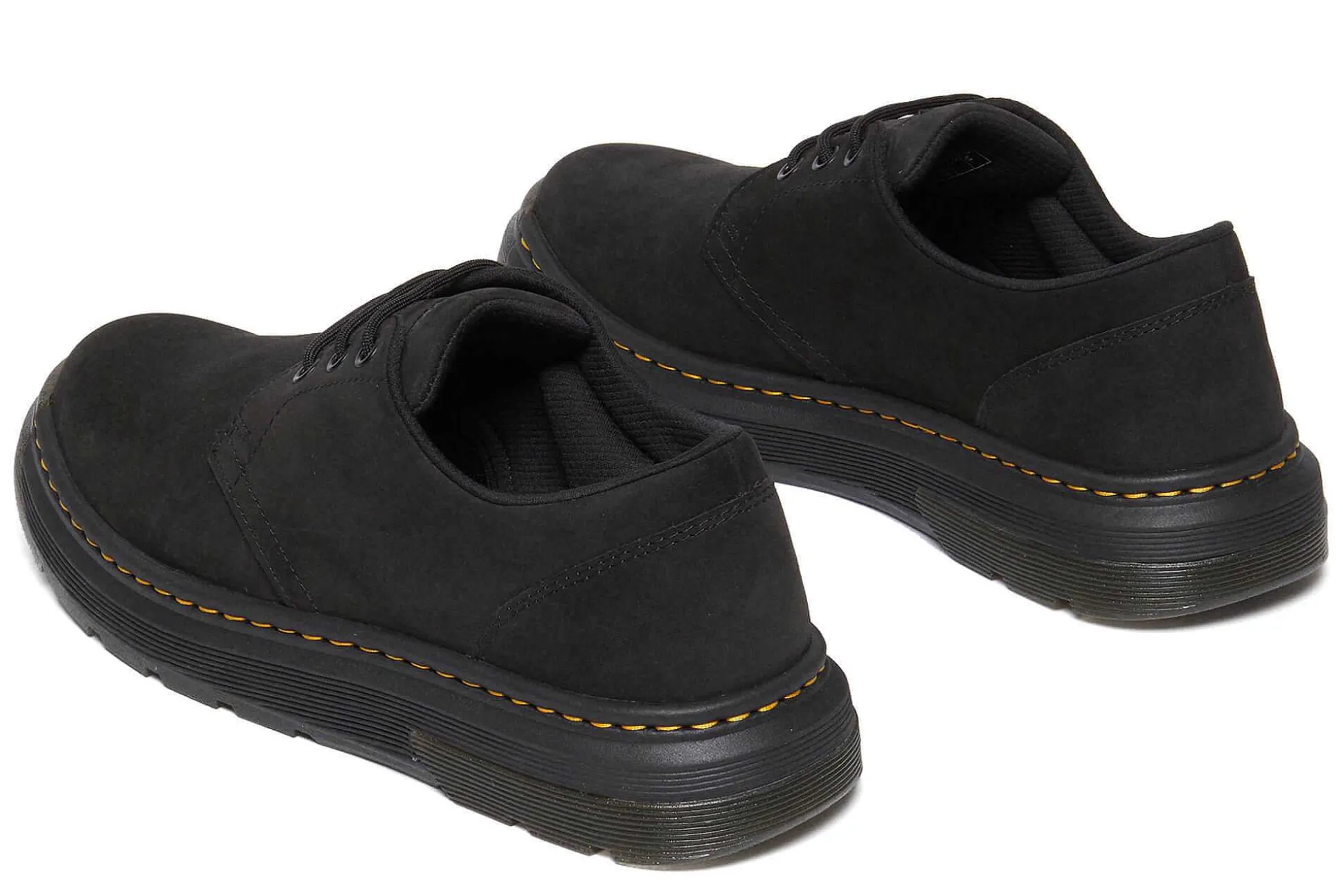 Bluchers Crewson Lo