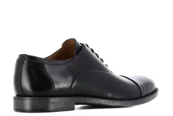Bluchers Padua