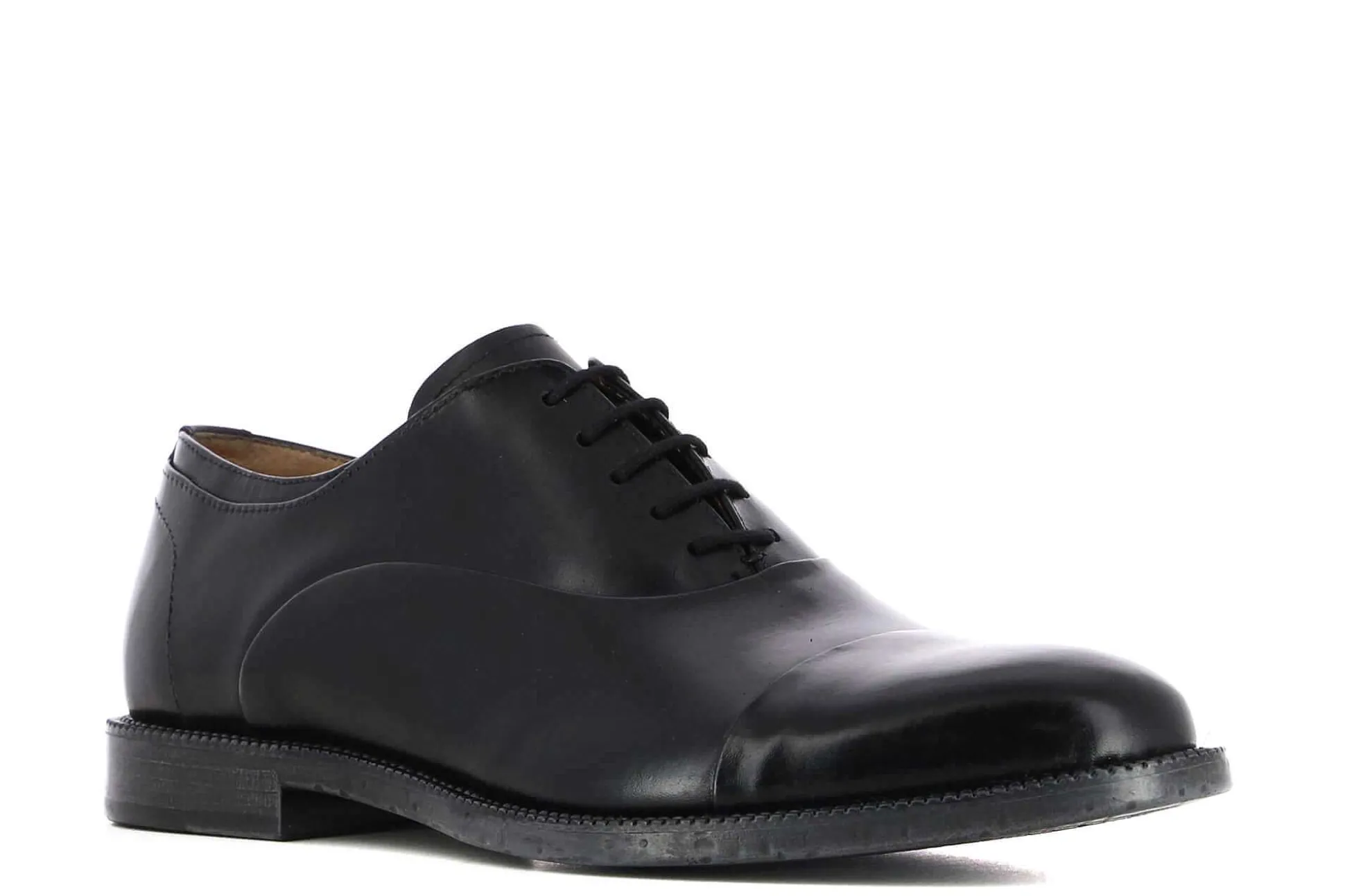 Bluchers Padua