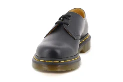 Bluchers Planos 1461