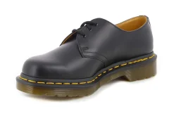 Bluchers Planos 1461