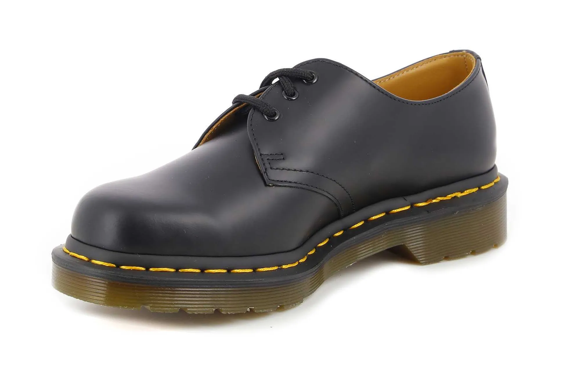 Bluchers Planos 1461