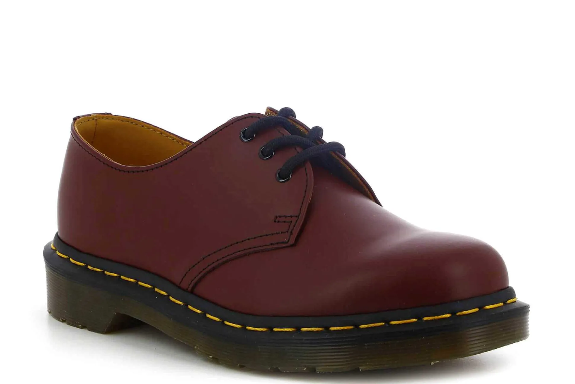 Bluchers Planos 1461