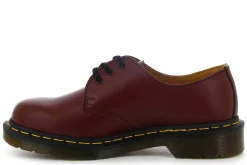 Bluchers Planos 1461