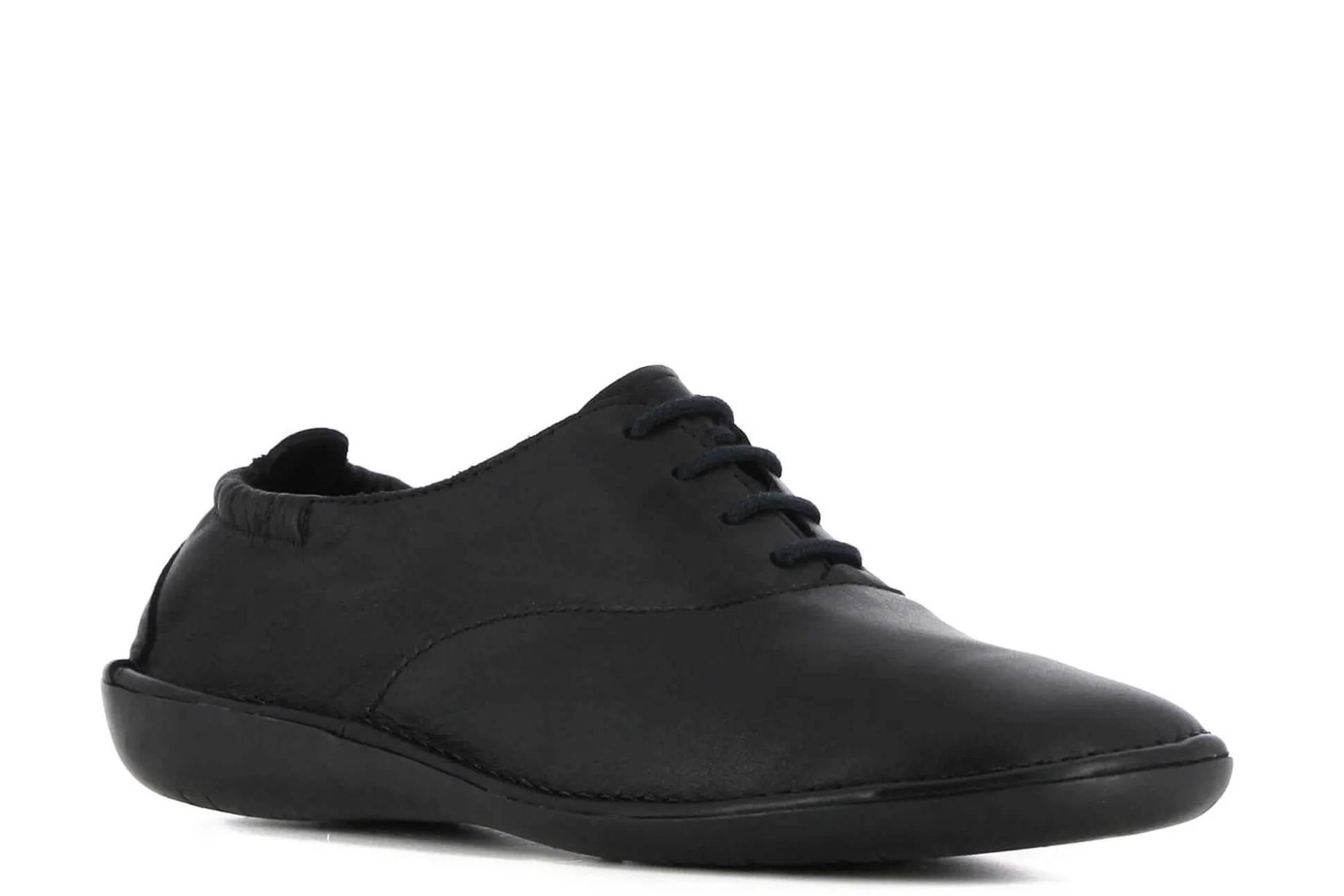 Bluchers Planos Riga