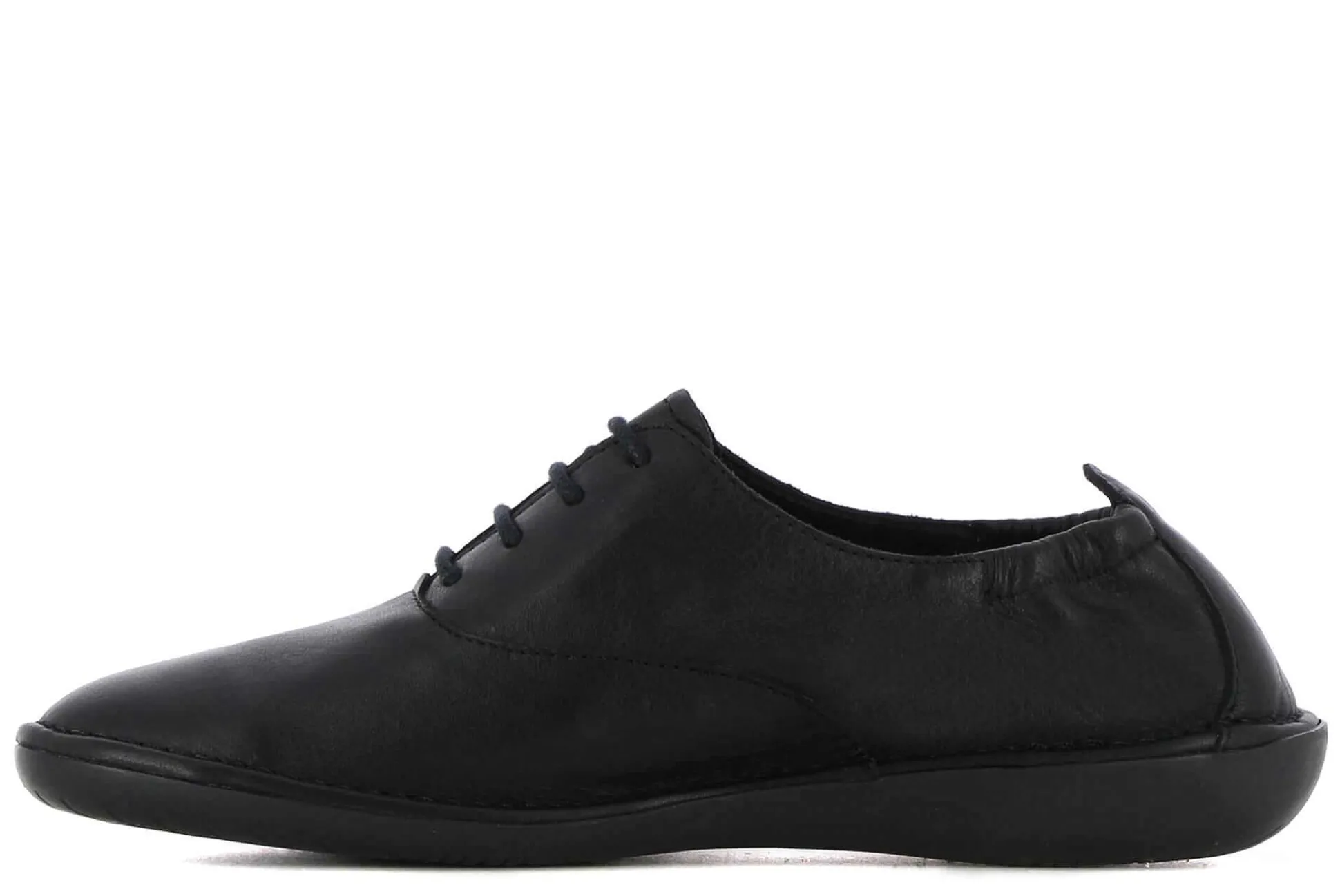 Bluchers Planos Riga