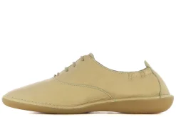 Bluchers Planos Riga