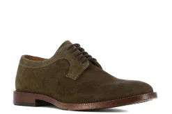 Bluchers Trento
