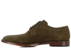 Bluchers Trento