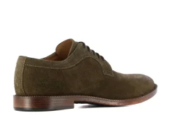 Bluchers Trento