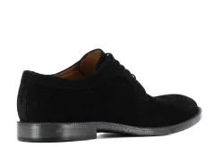 Bluchers Trento