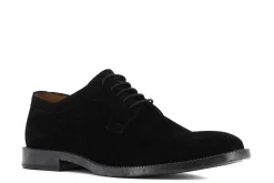 Bluchers Trento