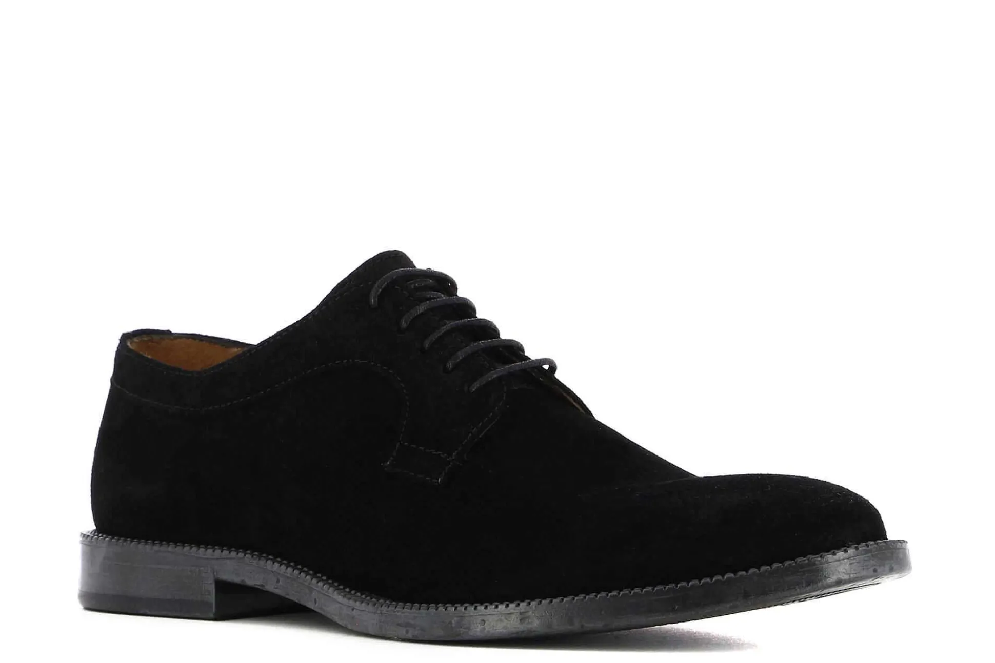 Bluchers Trento