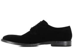 Bluchers Trento
