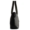 Bolso Bolso Tote Midi