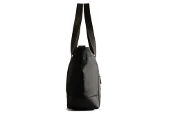 Bolso Bolso Tote Midi