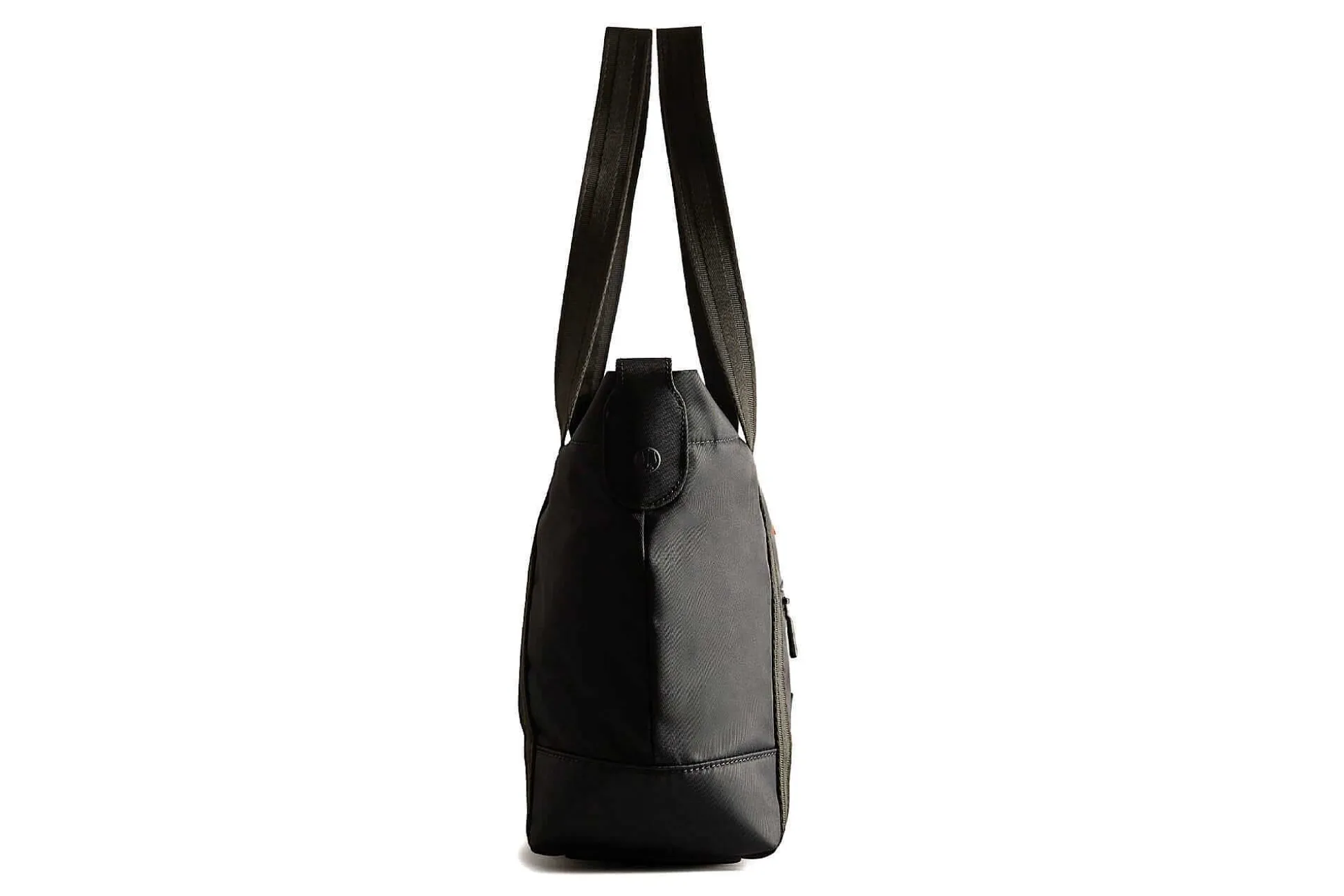 Bolso Bolso Tote Midi