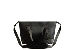 Bolso Bolso Tote Midi