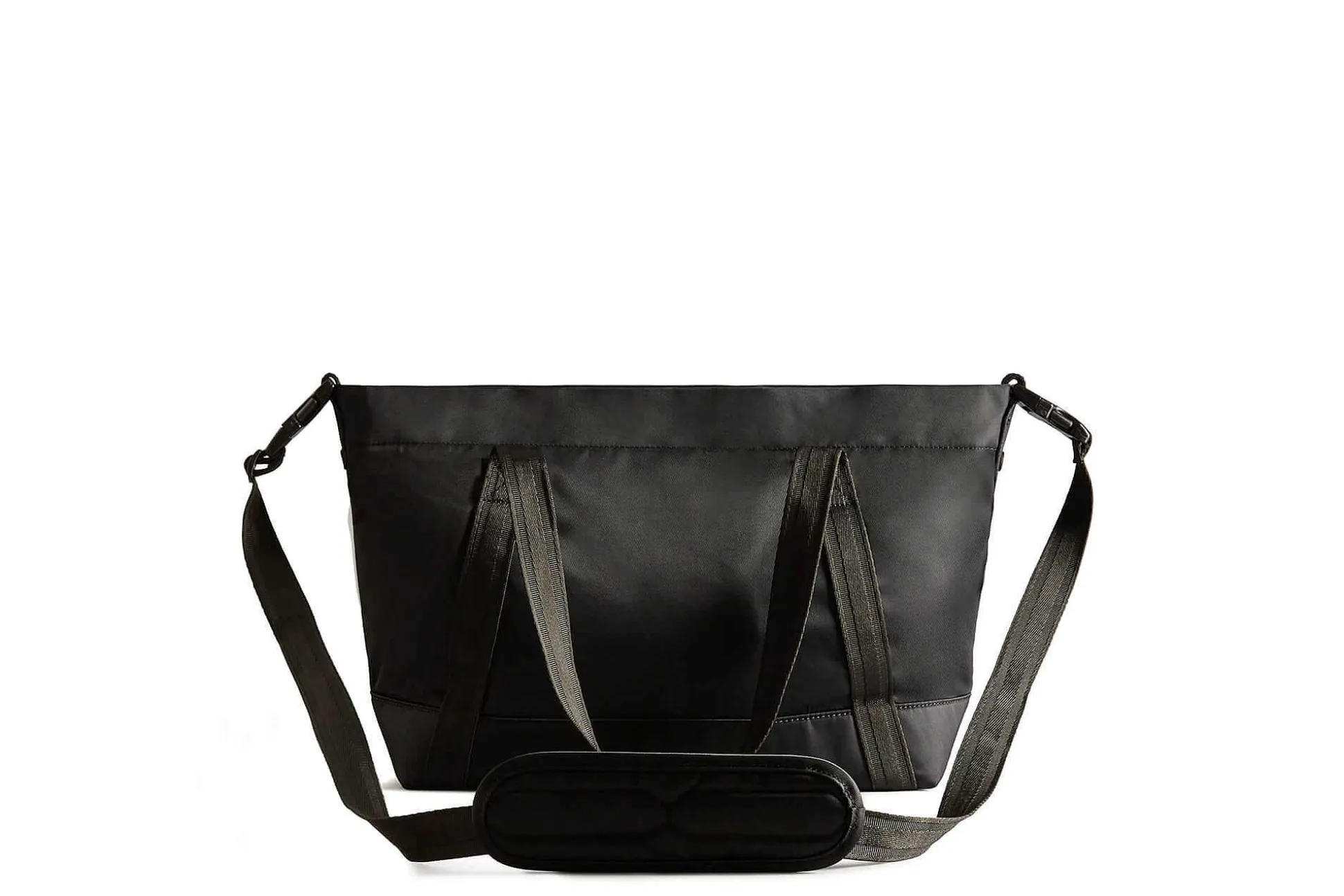 Bolso Bolso Tote Midi