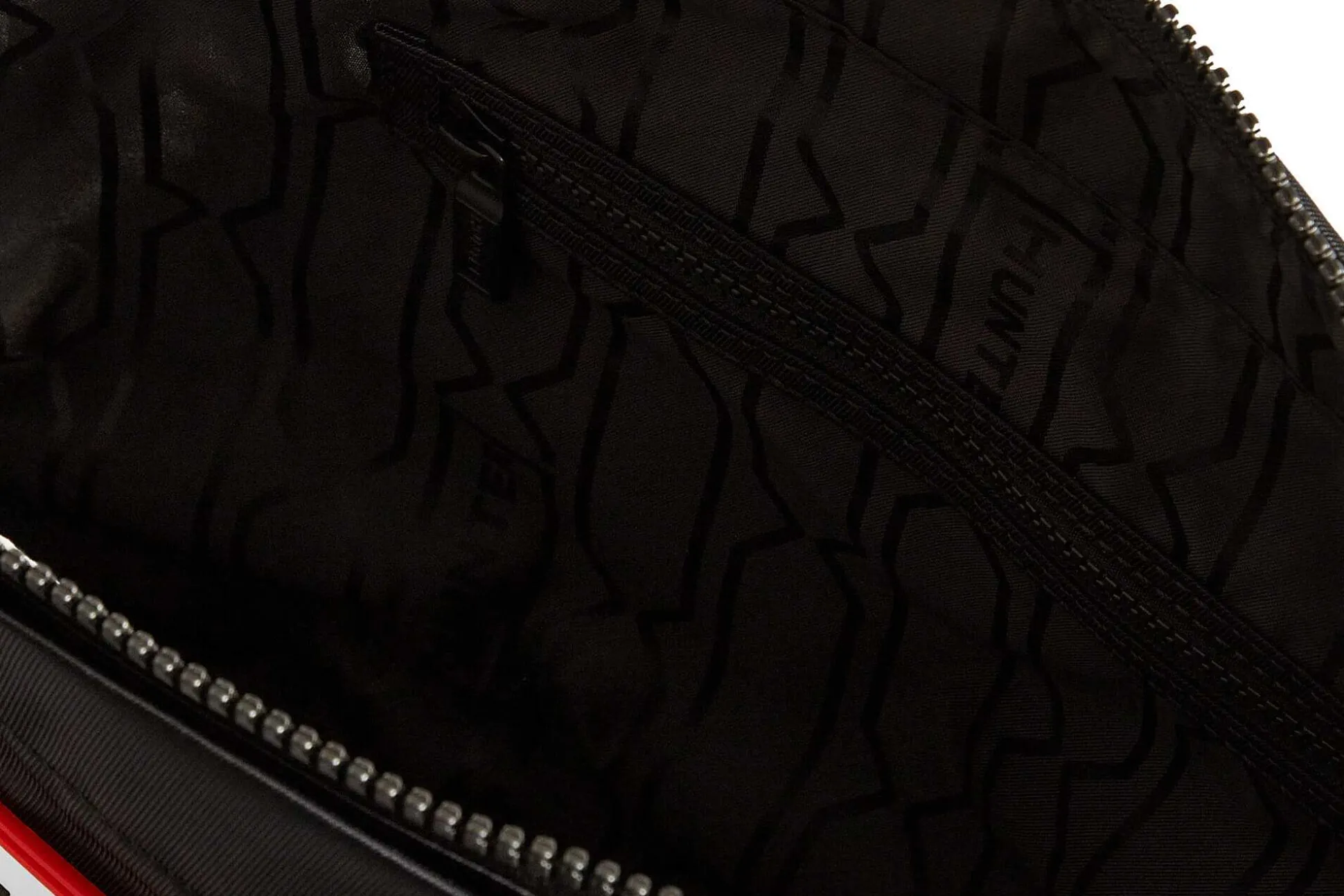 Bolso Bolso Tote Midi