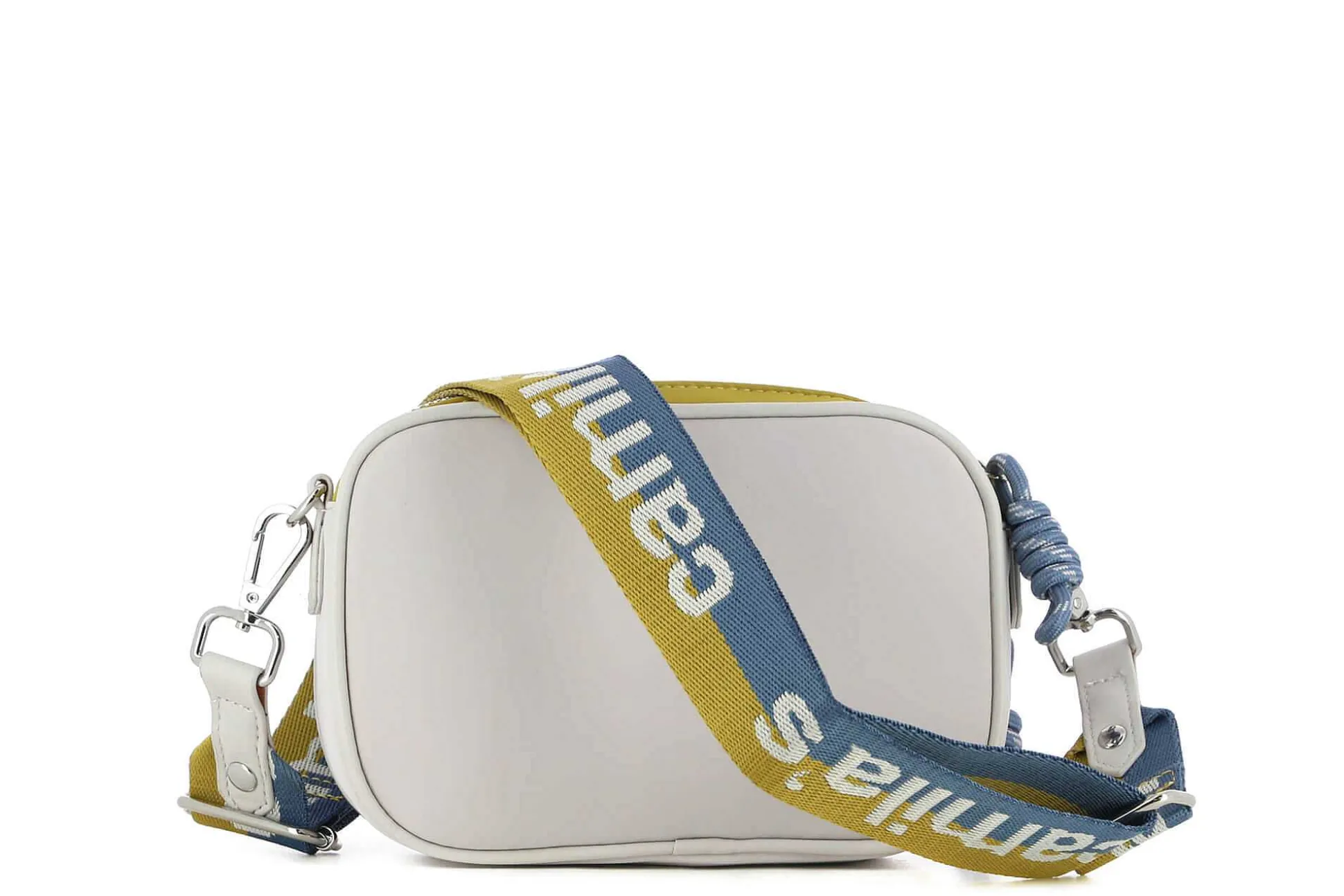 Bolso Caleana