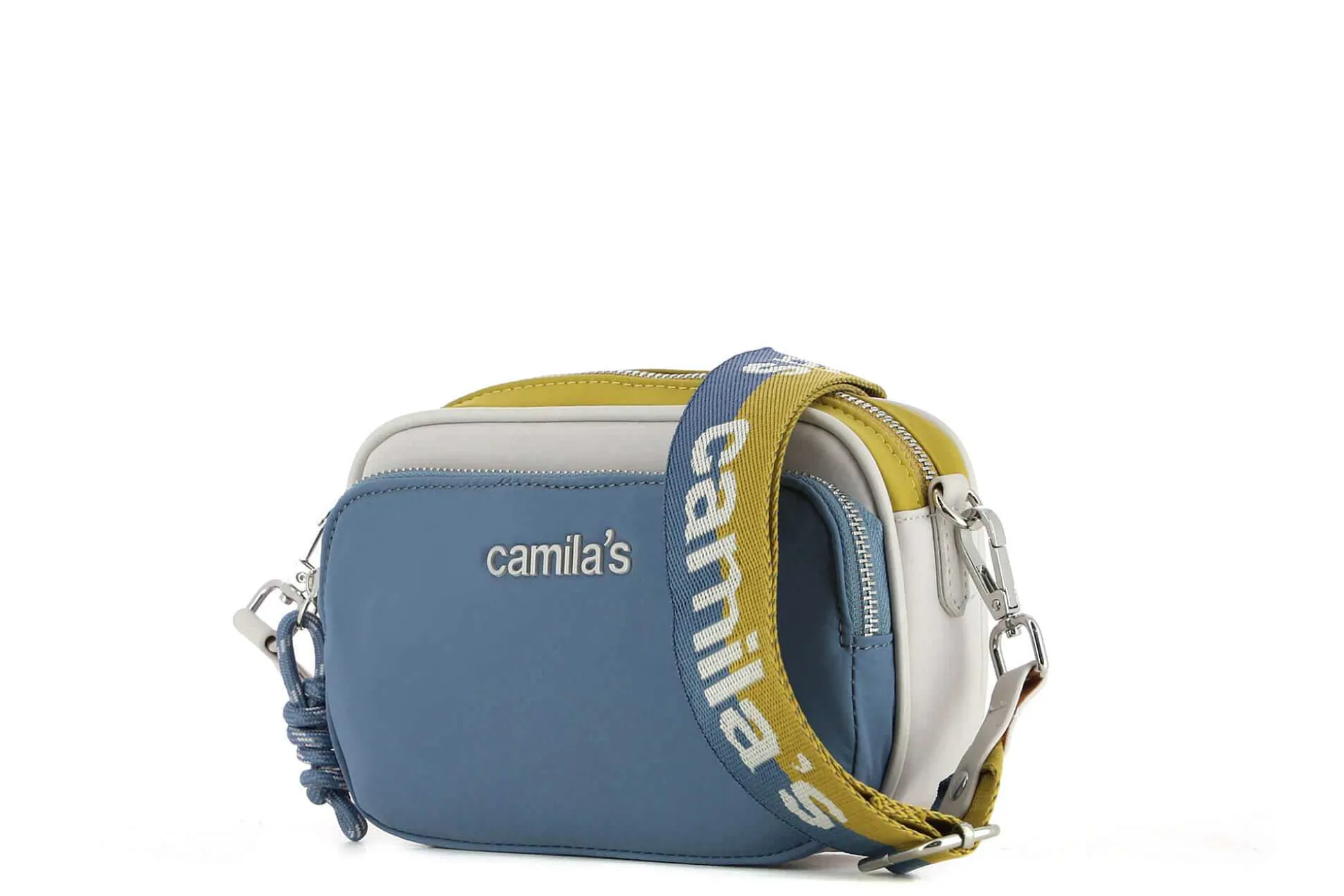 Bolso Caleana