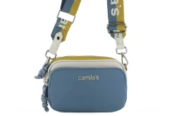 Bolso Caleana