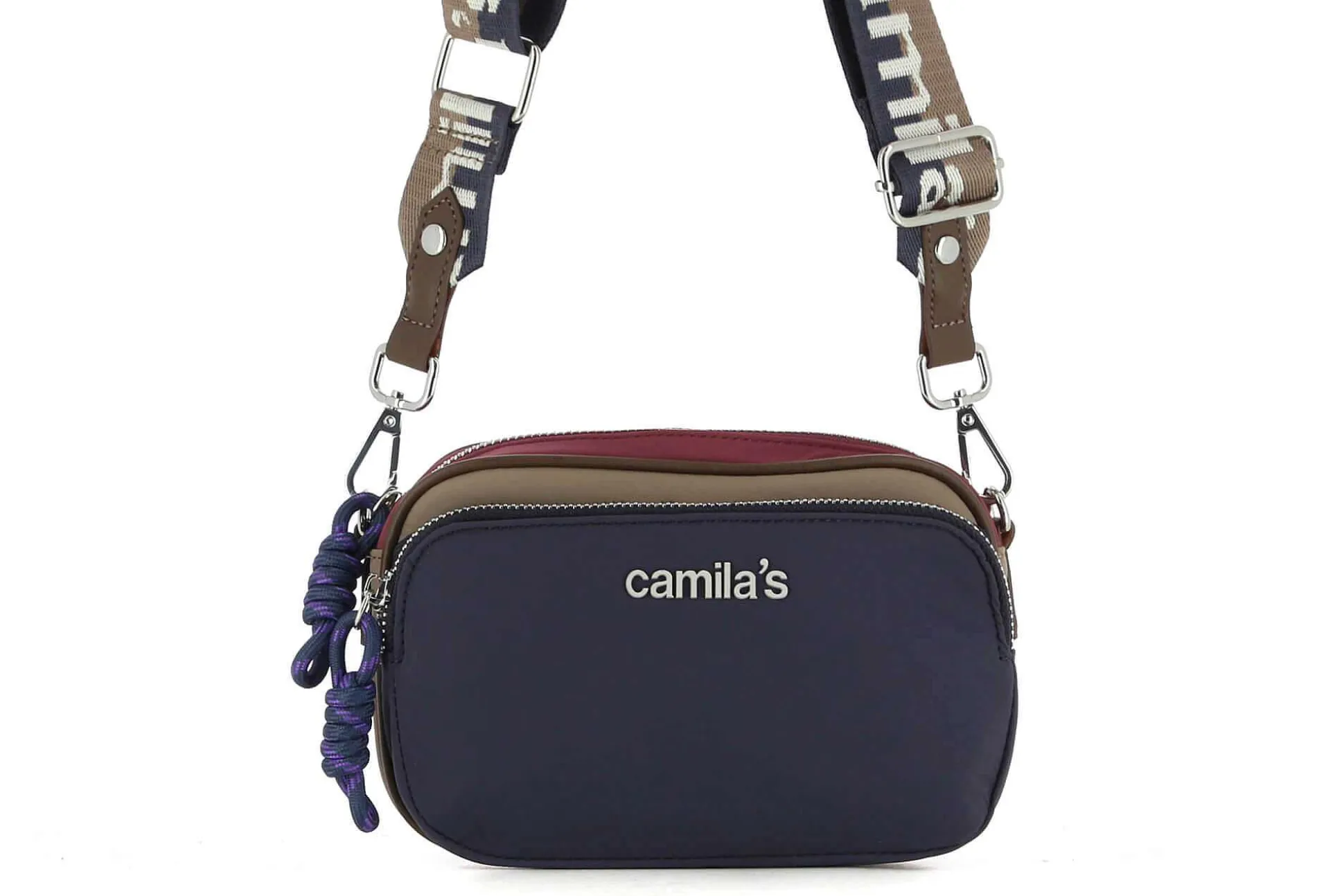 Bolso Caleana