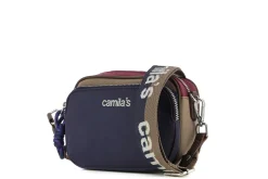 Bolso Caleana