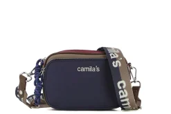 Bolso Caleana