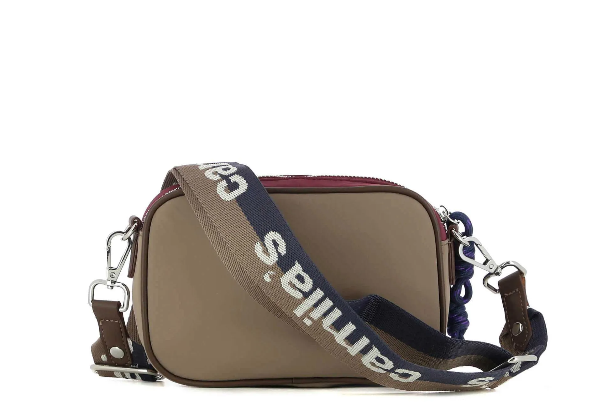 Bolso Caleana