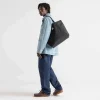 Bolso Classic Tote