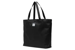 Bolso Classic Tote