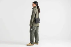 Bolso Herschel Classic Crossbody