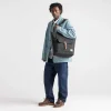 Bolso Herschel Retreat Tote