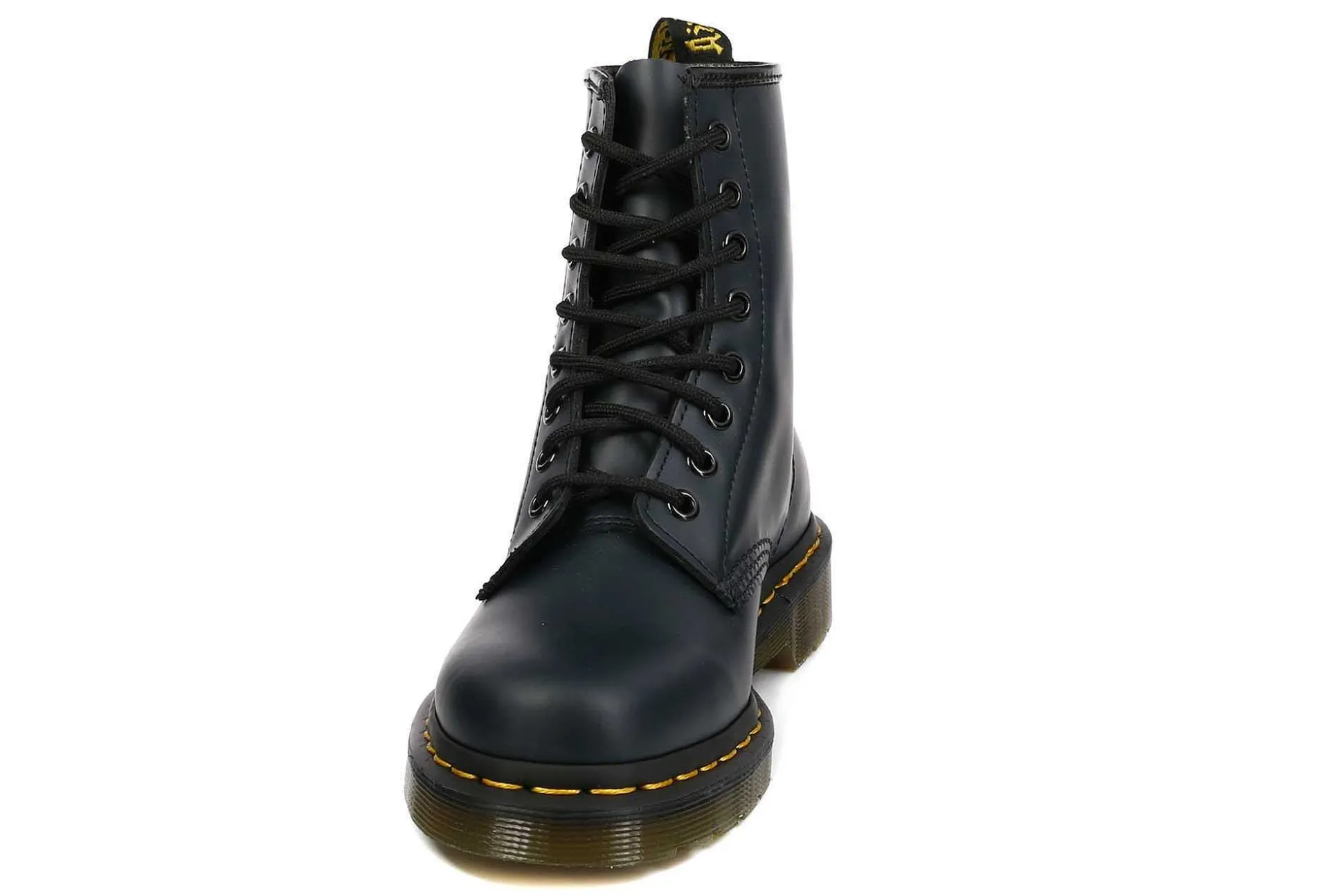 Botas 1460