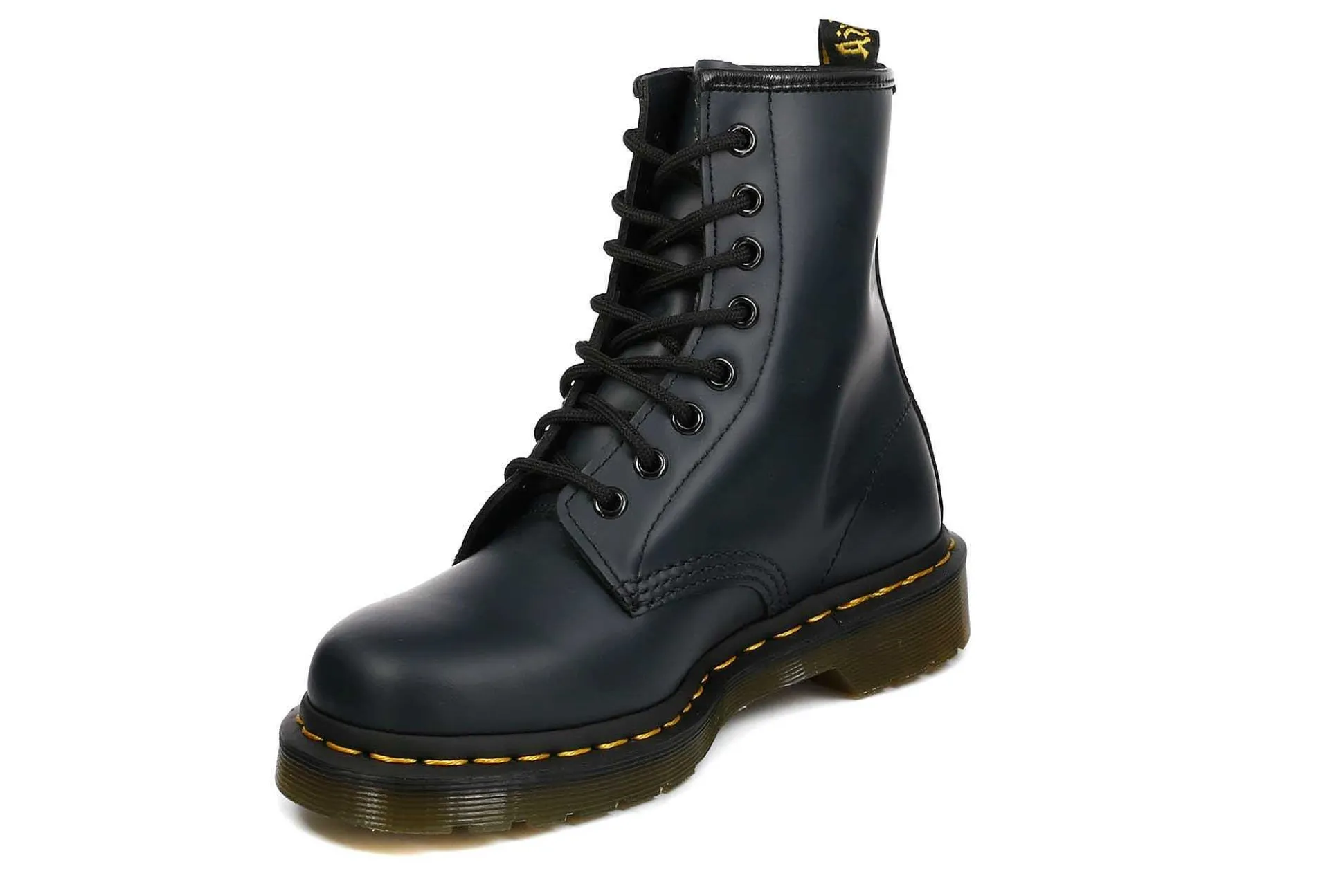 Botas 1460