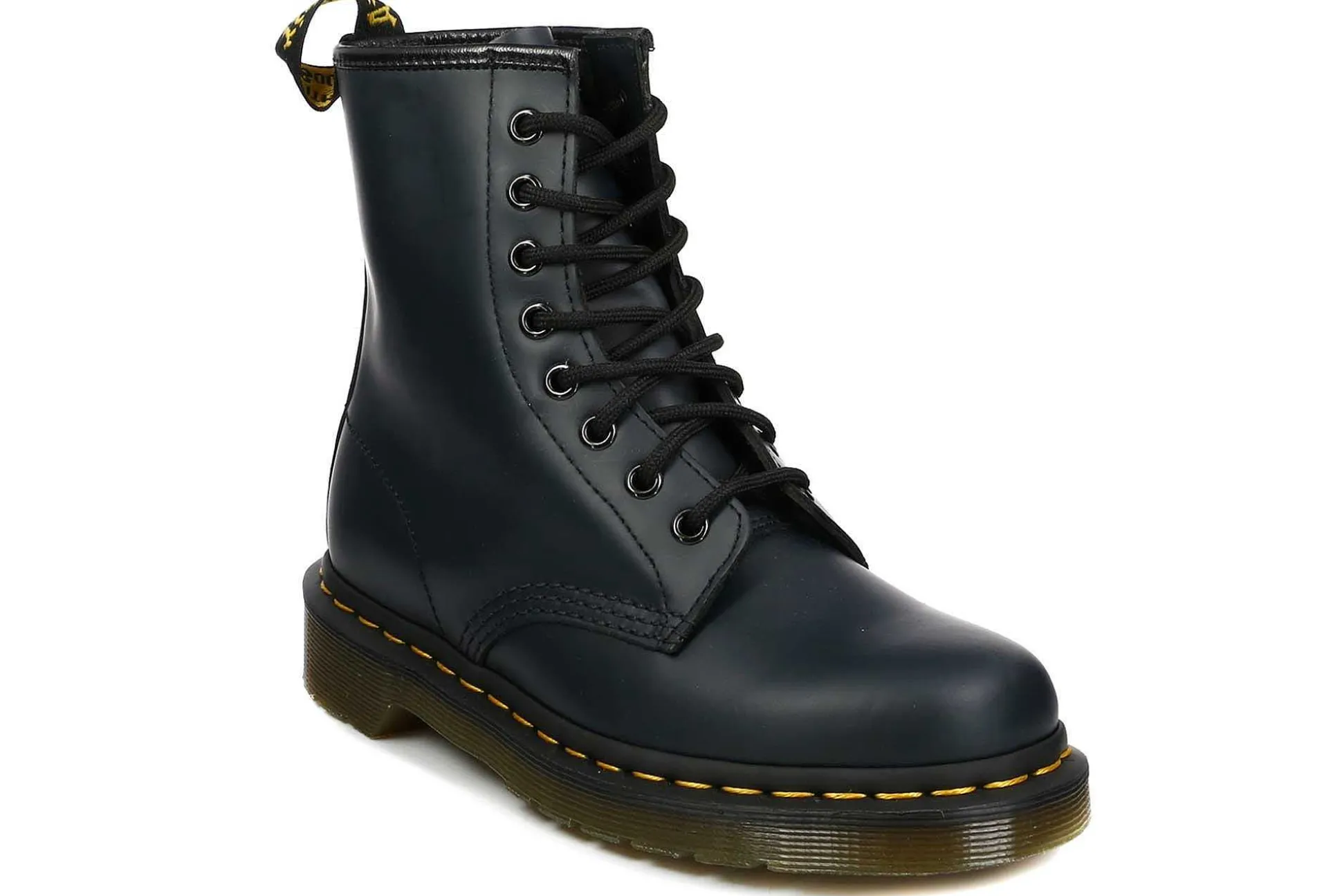 Botas 1460