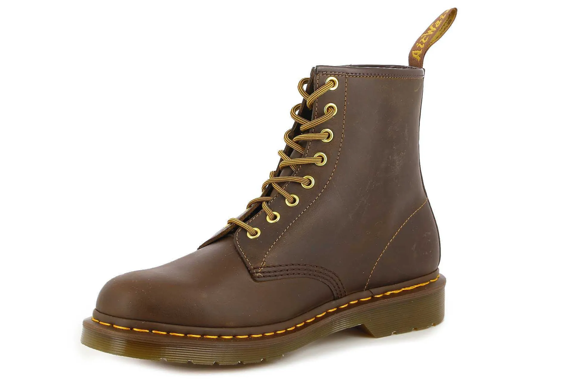 Botas 1460